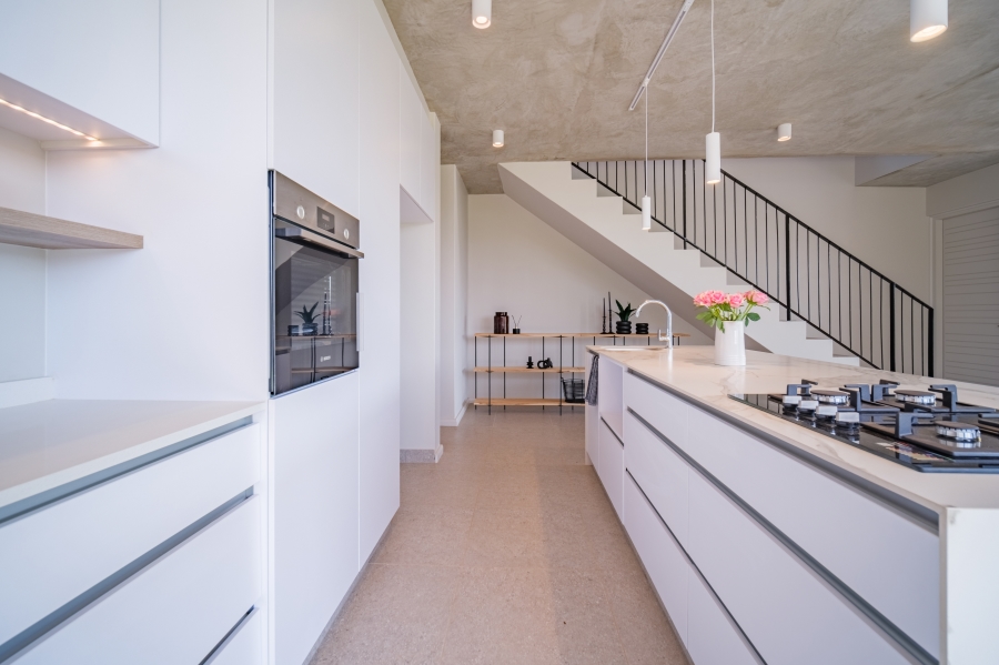 3 Bedroom Property for Sale in Zululami Coastal Estate KwaZulu-Natal