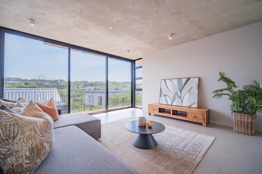 3 Bedroom Property for Sale in Zululami Coastal Estate KwaZulu-Natal