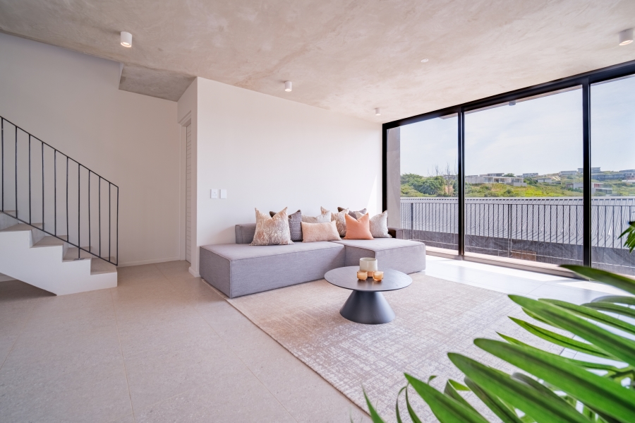 3 Bedroom Property for Sale in Zululami Coastal Estate KwaZulu-Natal