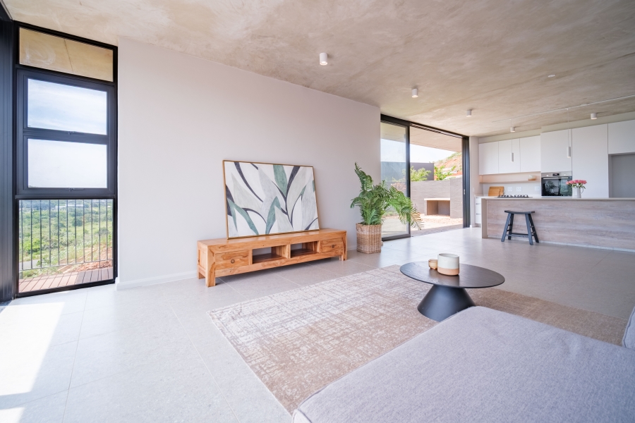 3 Bedroom Property for Sale in Zululami Coastal Estate KwaZulu-Natal