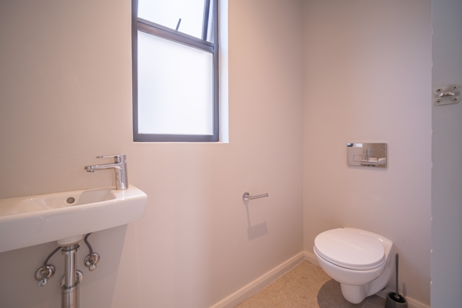 3 Bedroom Property for Sale in Zululami Coastal Estate KwaZulu-Natal