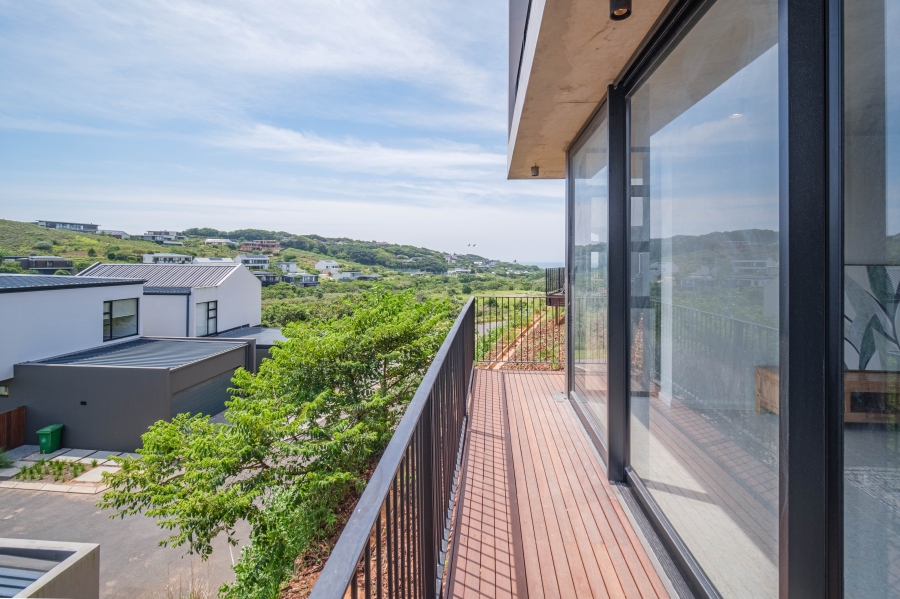 3 Bedroom Property for Sale in Zululami Coastal Estate KwaZulu-Natal