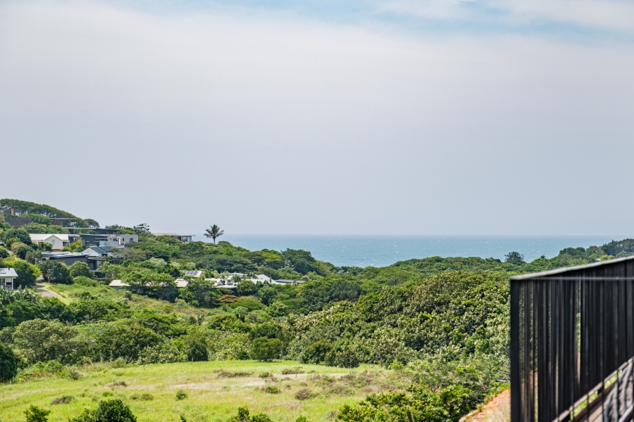 3 Bedroom Property for Sale in Zululami Coastal Estate KwaZulu-Natal