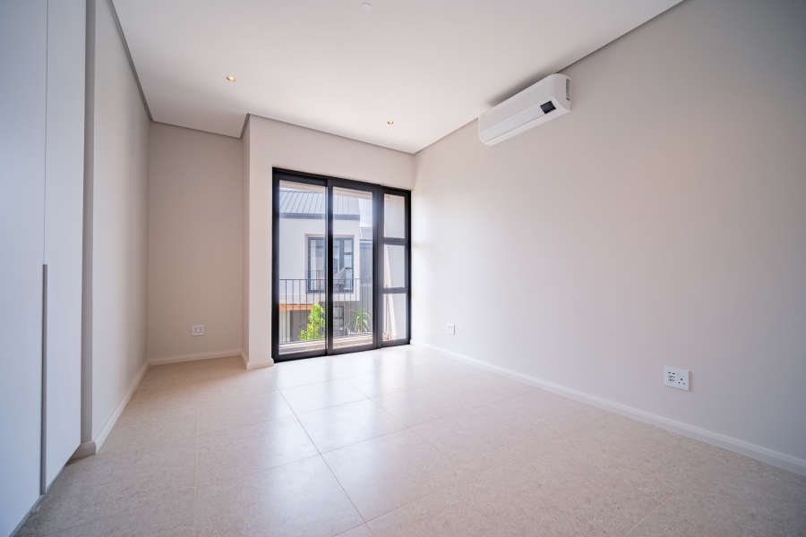 3 Bedroom Property for Sale in Zululami Coastal Estate KwaZulu-Natal