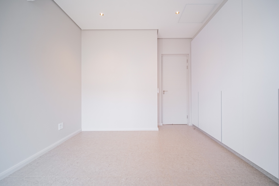 3 Bedroom Property for Sale in Zululami Coastal Estate KwaZulu-Natal