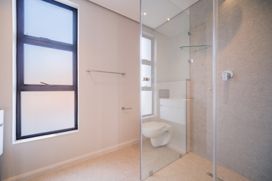 3 Bedroom Property for Sale in Zululami Coastal Estate KwaZulu-Natal