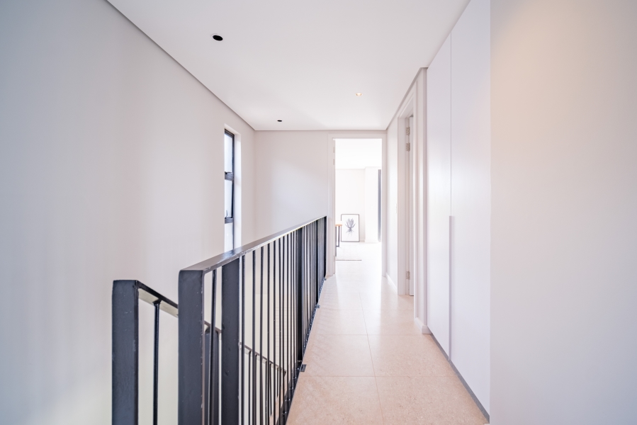 3 Bedroom Property for Sale in Zululami Coastal Estate KwaZulu-Natal