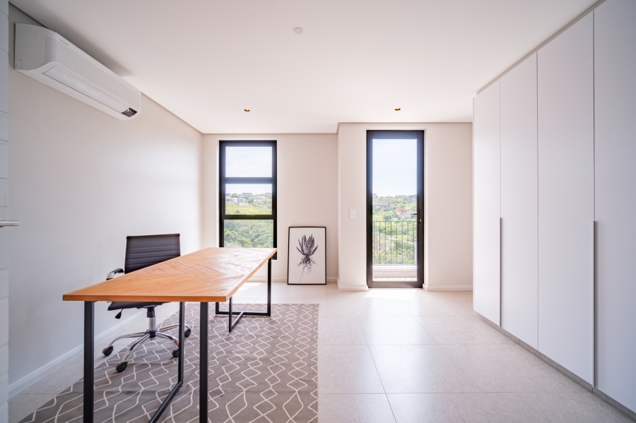 3 Bedroom Property for Sale in Zululami Coastal Estate KwaZulu-Natal