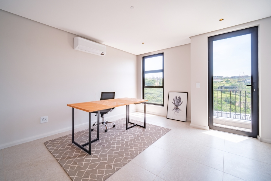 3 Bedroom Property for Sale in Zululami Coastal Estate KwaZulu-Natal