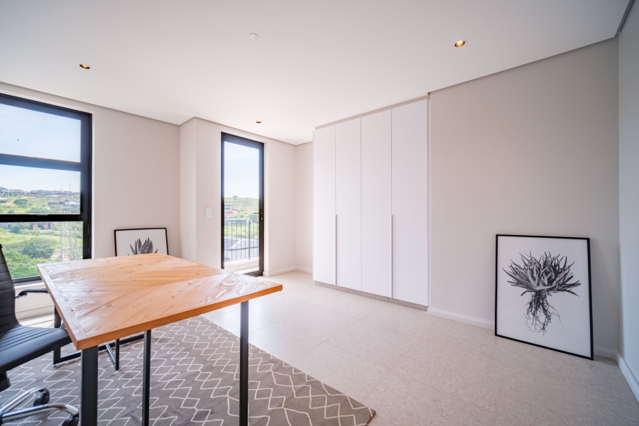 3 Bedroom Property for Sale in Zululami Coastal Estate KwaZulu-Natal