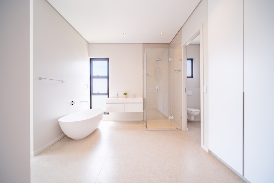 3 Bedroom Property for Sale in Zululami Coastal Estate KwaZulu-Natal