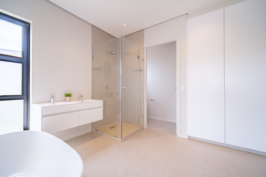 3 Bedroom Property for Sale in Zululami Coastal Estate KwaZulu-Natal