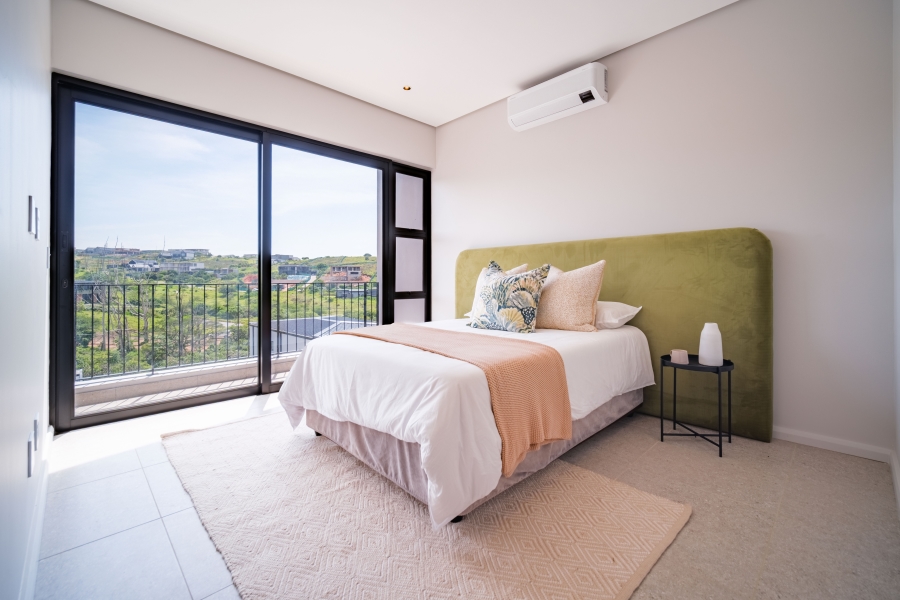 3 Bedroom Property for Sale in Zululami Coastal Estate KwaZulu-Natal