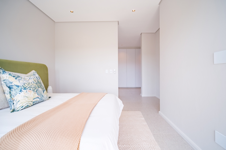 3 Bedroom Property for Sale in Zululami Coastal Estate KwaZulu-Natal