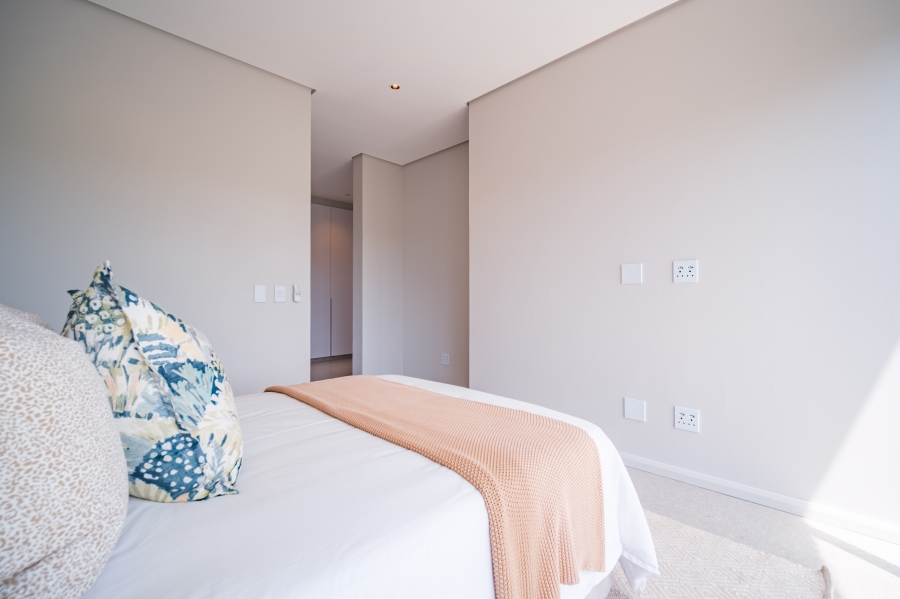 3 Bedroom Property for Sale in Zululami Coastal Estate KwaZulu-Natal