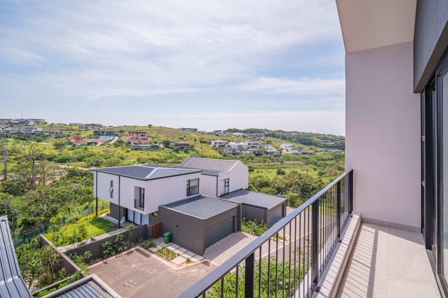 3 Bedroom Property for Sale in Zululami Coastal Estate KwaZulu-Natal