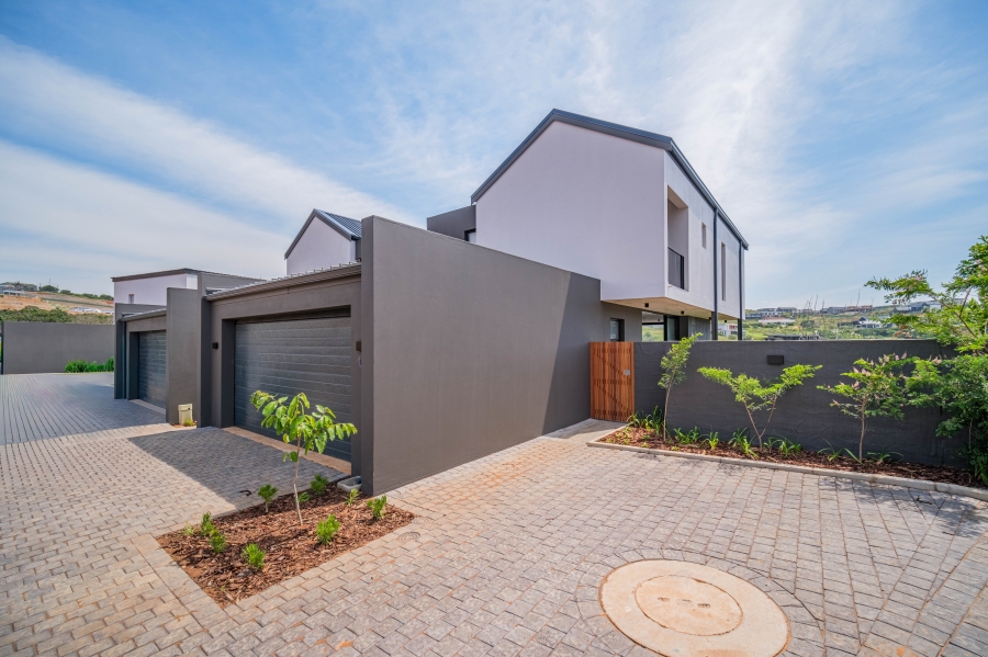 3 Bedroom Property for Sale in Zululami Coastal Estate KwaZulu-Natal