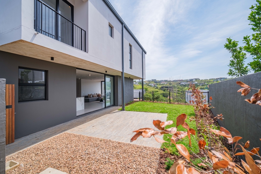 3 Bedroom Property for Sale in Zululami Coastal Estate KwaZulu-Natal