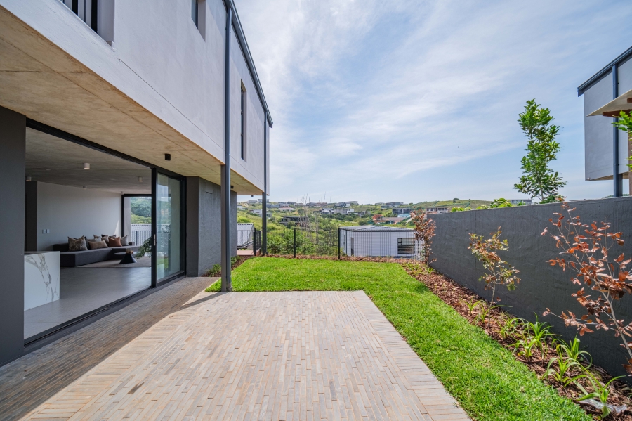 3 Bedroom Property for Sale in Zululami Coastal Estate KwaZulu-Natal