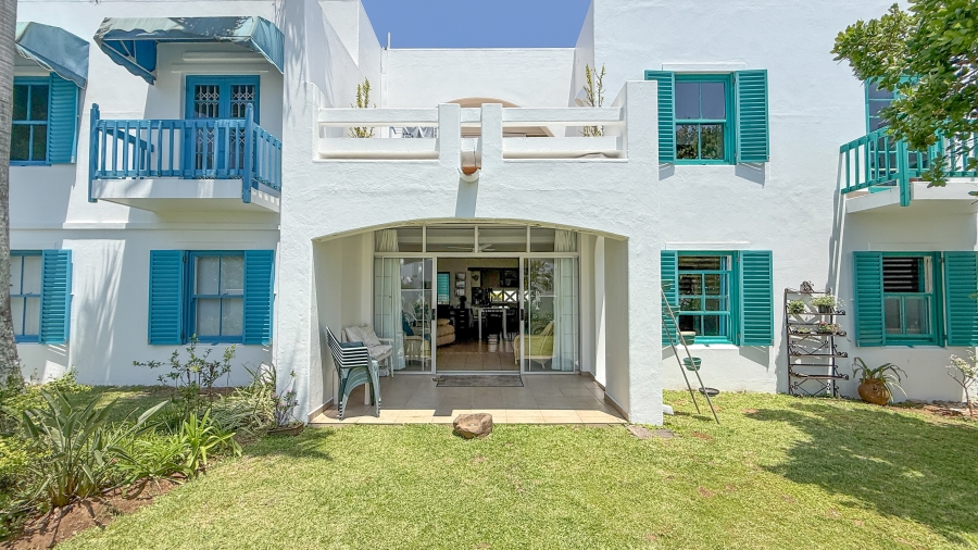 3 Bedroom Property for Sale in Shakas Rock KwaZulu-Natal