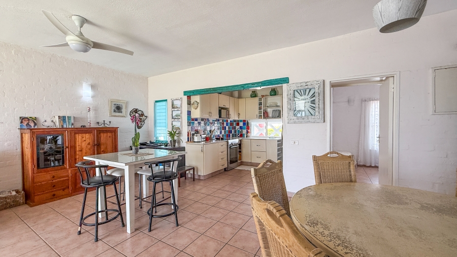 3 Bedroom Property for Sale in Shakas Rock KwaZulu-Natal