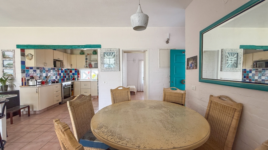 3 Bedroom Property for Sale in Shakas Rock KwaZulu-Natal