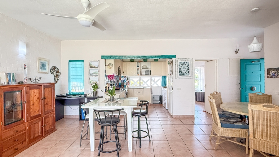 3 Bedroom Property for Sale in Shakas Rock KwaZulu-Natal