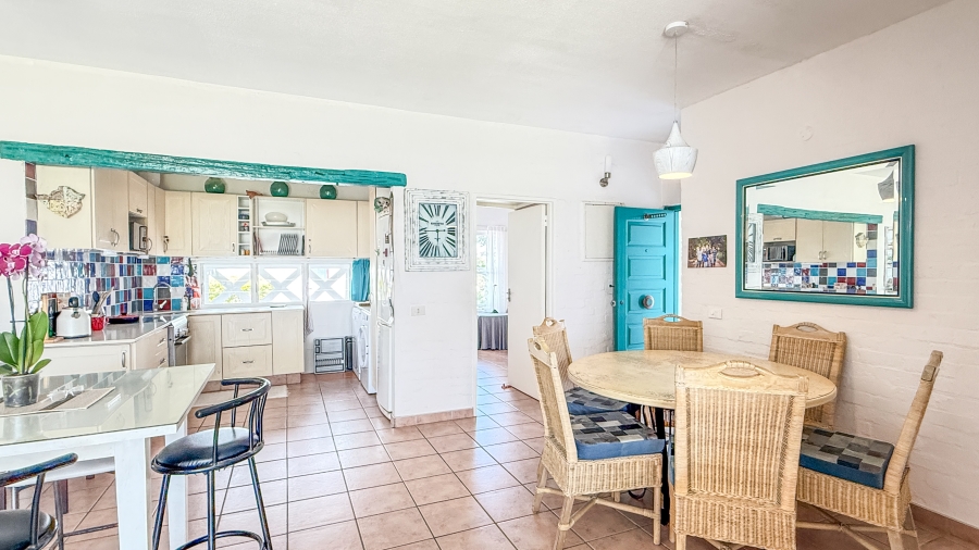 3 Bedroom Property for Sale in Shakas Rock KwaZulu-Natal