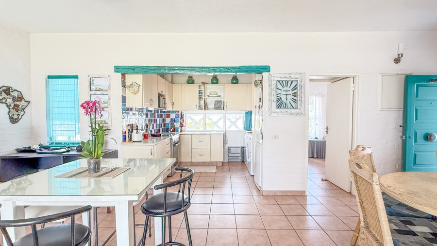 3 Bedroom Property for Sale in Shakas Rock KwaZulu-Natal