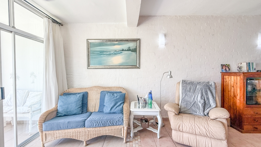 3 Bedroom Property for Sale in Shakas Rock KwaZulu-Natal