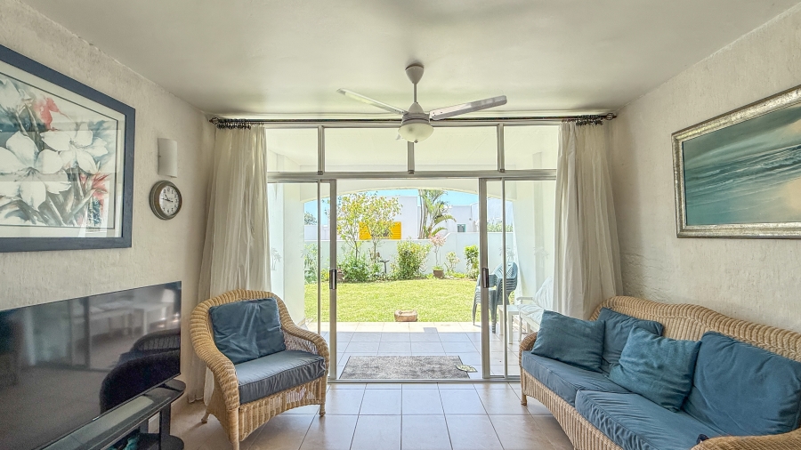 3 Bedroom Property for Sale in Shakas Rock KwaZulu-Natal