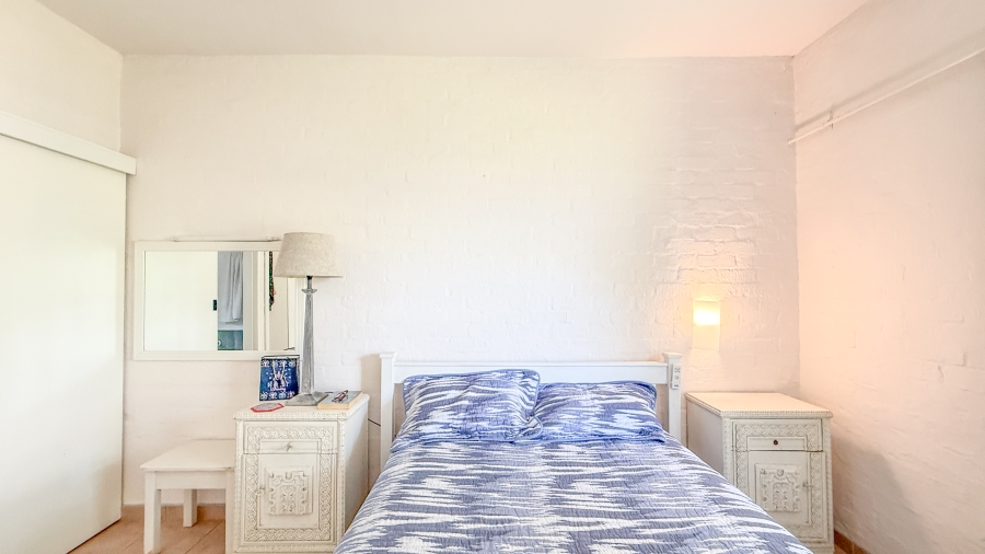 3 Bedroom Property for Sale in Shakas Rock KwaZulu-Natal