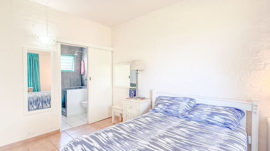 3 Bedroom Property for Sale in Shakas Rock KwaZulu-Natal