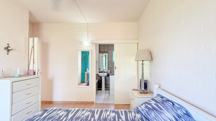 3 Bedroom Property for Sale in Shakas Rock KwaZulu-Natal