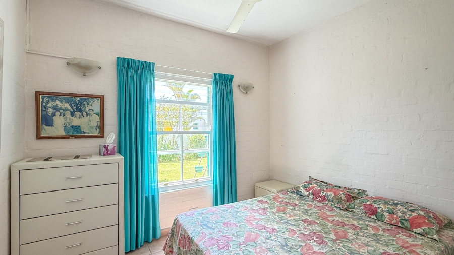 3 Bedroom Property for Sale in Shakas Rock KwaZulu-Natal