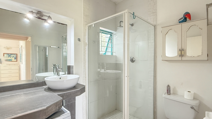 3 Bedroom Property for Sale in Shakas Rock KwaZulu-Natal