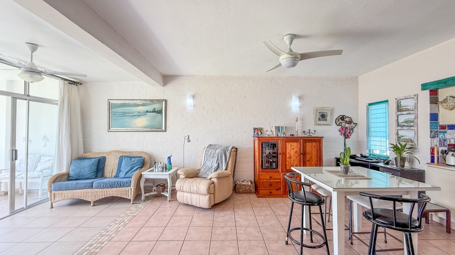 3 Bedroom Property for Sale in Shakas Rock KwaZulu-Natal