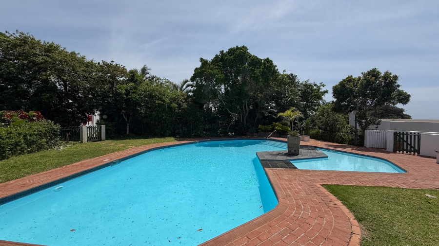3 Bedroom Property for Sale in Shakas Rock KwaZulu-Natal