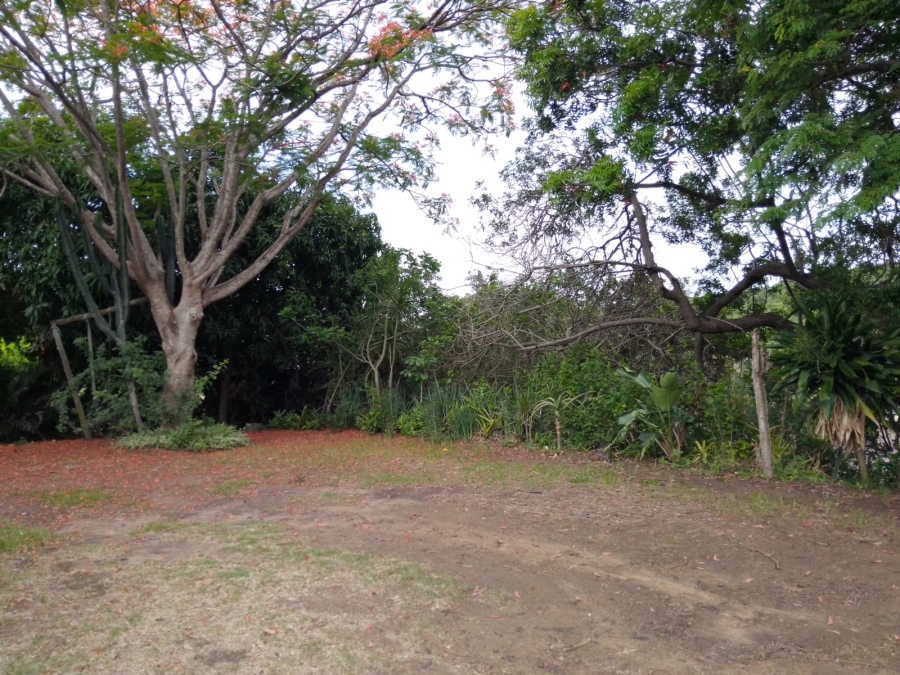 3 Bedroom Property for Sale in Endlondlweni KwaZulu-Natal