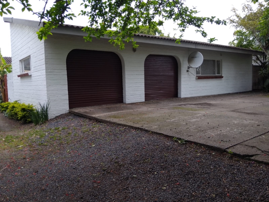 3 Bedroom Property for Sale in Endlondlweni KwaZulu-Natal