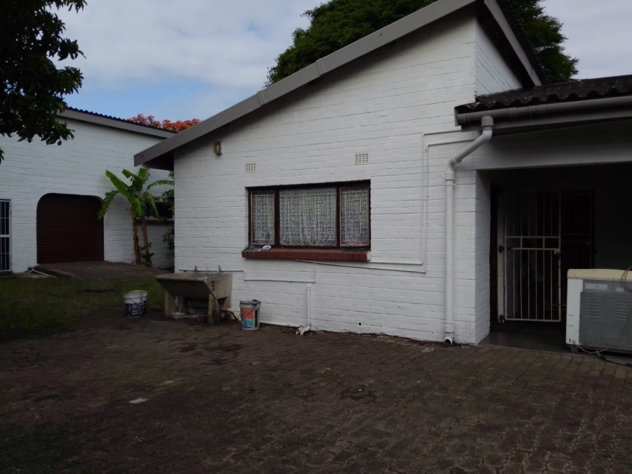 3 Bedroom Property for Sale in Endlondlweni KwaZulu-Natal