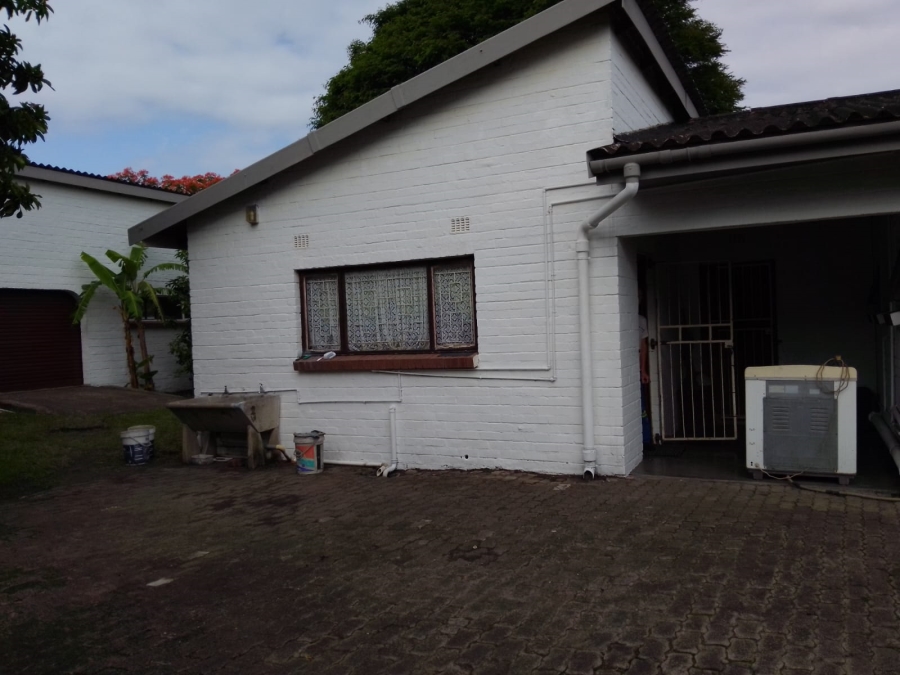 3 Bedroom Property for Sale in Endlondlweni KwaZulu-Natal