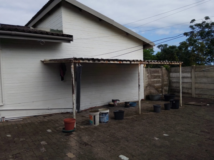 3 Bedroom Property for Sale in Endlondlweni KwaZulu-Natal