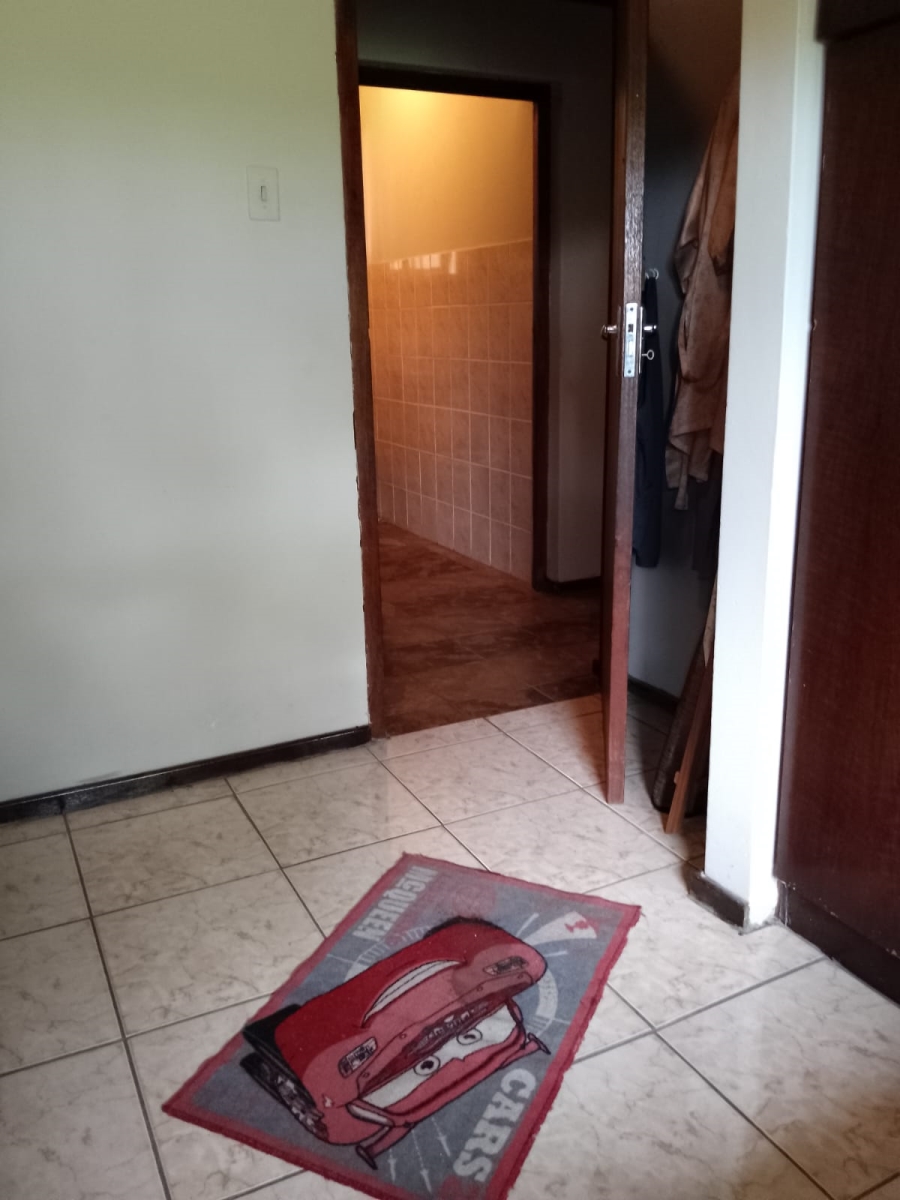 3 Bedroom Property for Sale in Endlondlweni KwaZulu-Natal