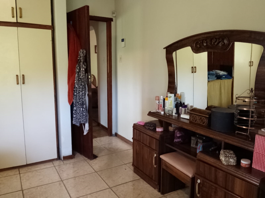 3 Bedroom Property for Sale in Endlondlweni KwaZulu-Natal
