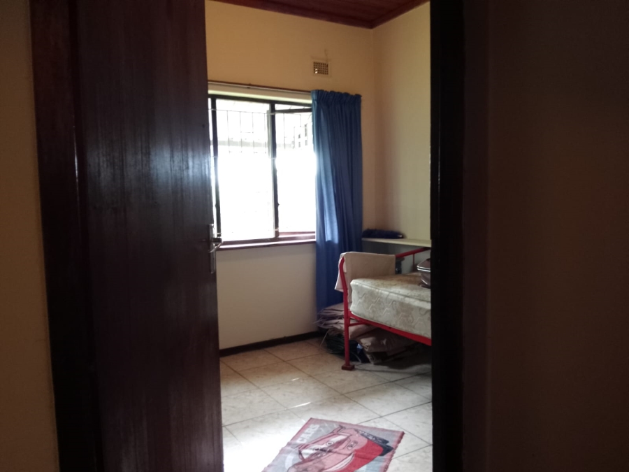 3 Bedroom Property for Sale in Endlondlweni KwaZulu-Natal