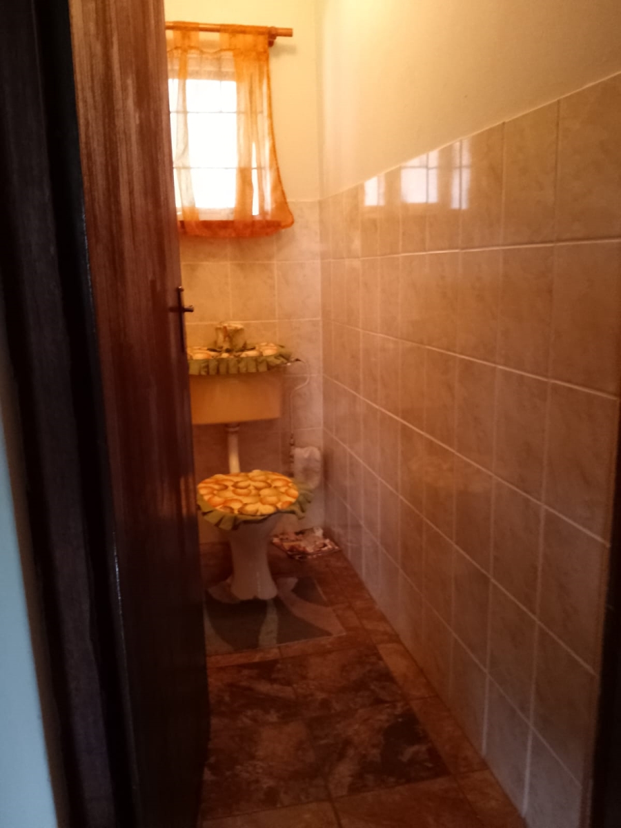 3 Bedroom Property for Sale in Endlondlweni KwaZulu-Natal