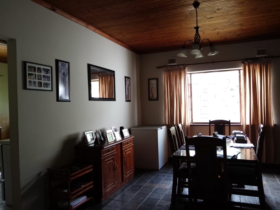 3 Bedroom Property for Sale in Endlondlweni KwaZulu-Natal