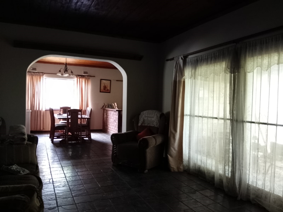 3 Bedroom Property for Sale in Endlondlweni KwaZulu-Natal