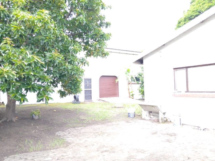 3 Bedroom Property for Sale in Endlondlweni KwaZulu-Natal